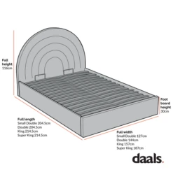 Archer Mink Velvet Ottoman Storage Bed 21 Archer Mink Velvet Ottoman Storage Bed -FINZ Furniture Shop Dimensional Drawings Mar 2023 JAH 09 Boucle 1 600x 6e7c2d3a 597c 4b5c 81fc 7bfe9f1ffac2