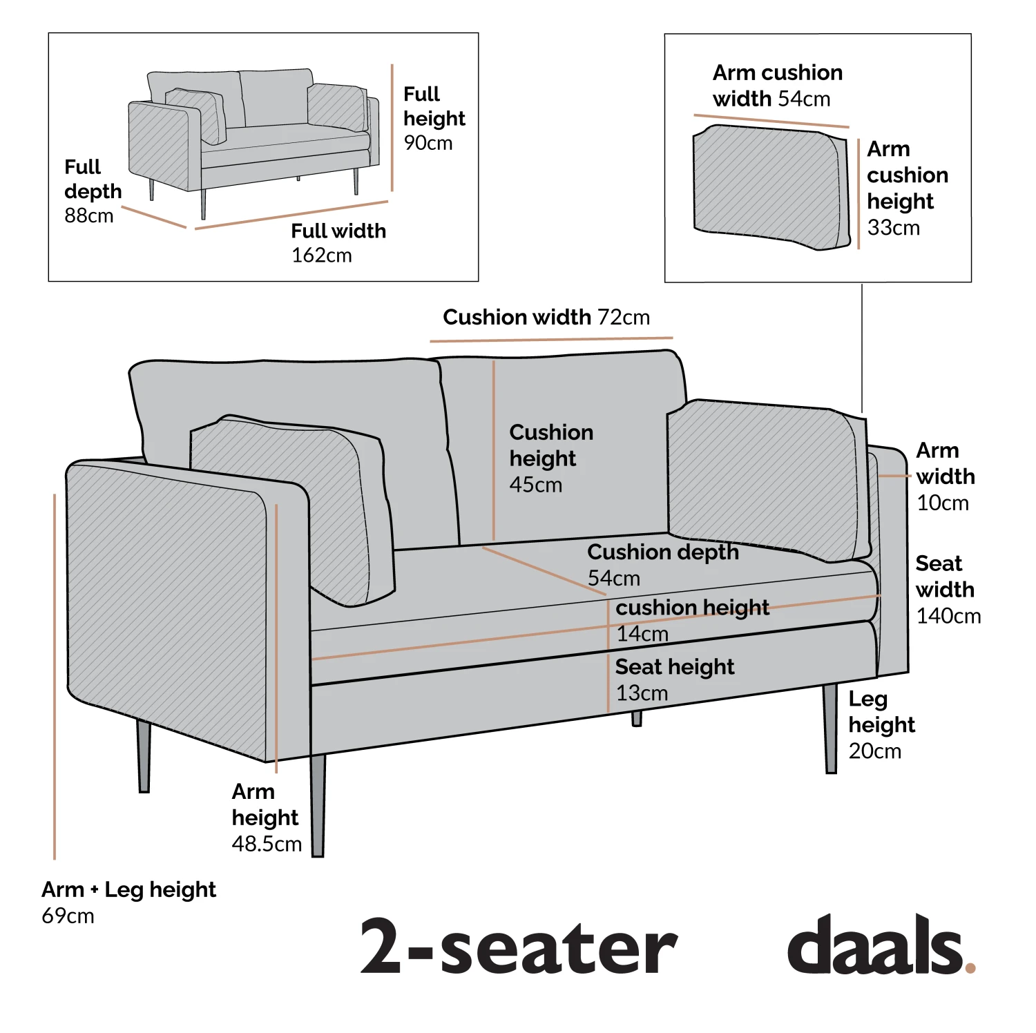 Pelham Teal Blue Velvet Fabric Sofa 16 Pelham Teal Blue Velvet Fabric Sofa - Image 14