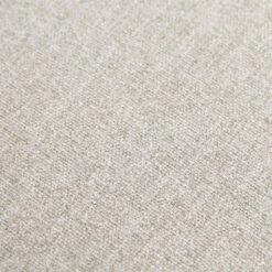 Obriel Oatmeal Fabric Armchair 26 Obriel Oatmeal Fabric Armchair -FINZ Furniture Shop GCSF 2299 OAT FAB fabric