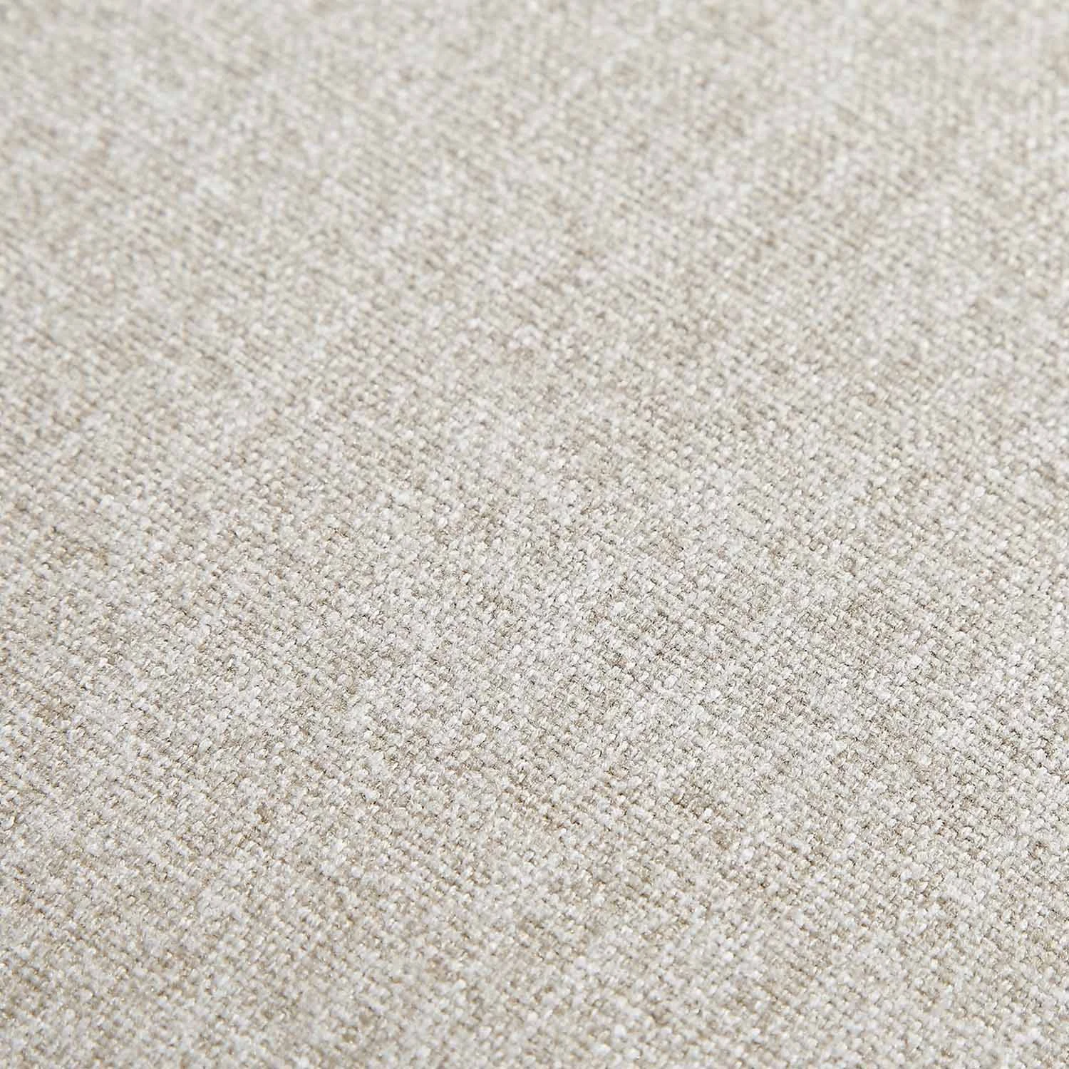 Obriel Oatmeal Fabric Armchair 14 Obriel Oatmeal Fabric Armchair - Image 12