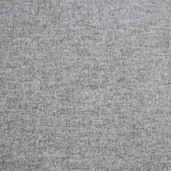 Timber Grey Marl Fabric Sofa, 3-Seater 31 Timber Grey Marl Fabric Sofa, 3-Seater -FINZ Furniture Shop GCSF 2348 GREY FAB fabric 94c13f2f 9e8d 43f2 aad0 849b66aa9927