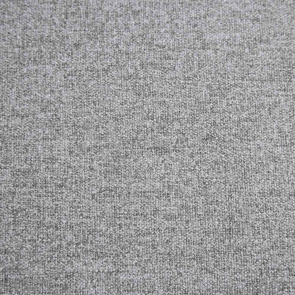 Timber Grey Marl Fabric Sofa, 3-Seater 17 Timber Grey Marl Fabric Sofa, 3-Seater - Image 15