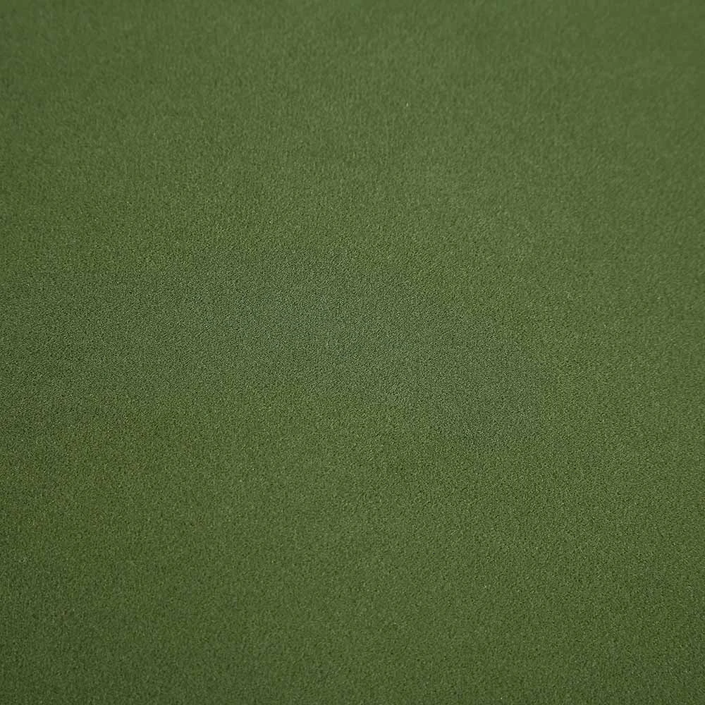 Timber Fern Green Velvet Sofa, 2-Seater 16 Timber Fern Green Velvet Sofa, 2-Seater - Image 14