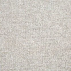 Timber Oatmeal Fabric Sofa, 2-Seater 27 Timber Oatmeal Fabric Sofa, 2-Seater -FINZ Furniture Shop GCSF 2348 OAT FAB fabric