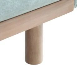 Timber Sage Green Fabric Sofa, 2-Seater 30 Timber Sage Green Fabric Sofa, 2-Seater -FINZ Furniture Shop GCSF 2348 SAGE FAB 3ST detail3 6a40e126 1372 4000 9b56 991678dc22c3