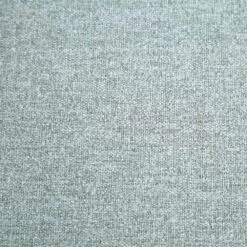 Timber Sage Green Fabric Sofa, 2-Seater 31 Timber Sage Green Fabric Sofa, 2-Seater -FINZ Furniture Shop GCSF 2348 SAGE FAB fabric edb051bb 15aa 406a 9f31 5b991d0d2290