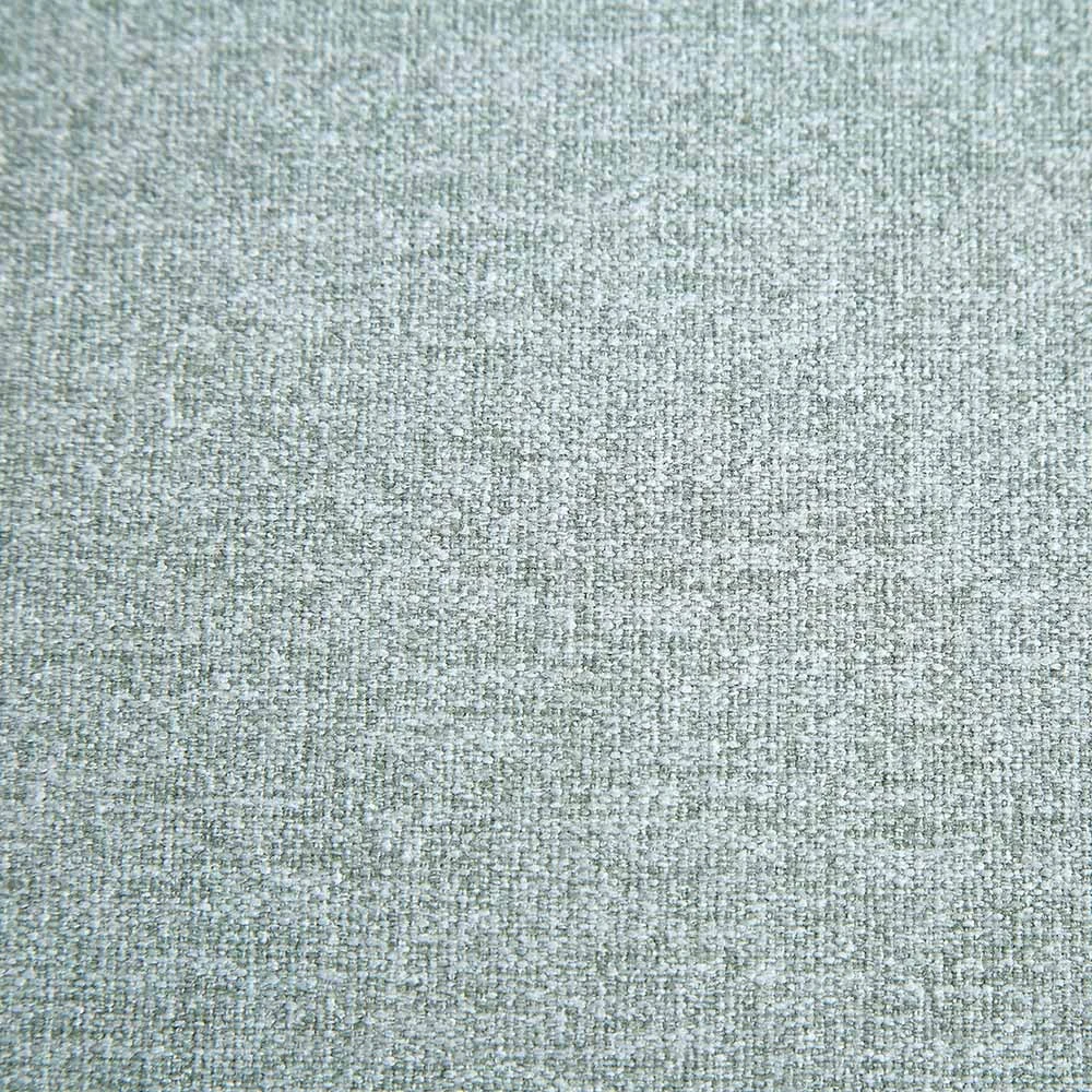 Timber Sage Green Fabric Sofa, 2-Seater 17 Timber Sage Green Fabric Sofa, 2-Seater - Image 15