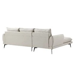 Obriel Oatmeal Fabric Sofa, Grande Chaise Sofa Left Hand 23 Obriel Oatmeal Fabric Sofa, Grande Chaise Sofa Left Hand -FINZ Furniture Shop GCSF 2400 OAT FAB LEFT WB6