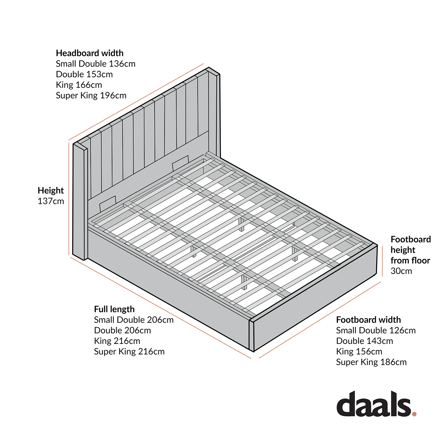 Wilton Champagne Velvet Ottoman Storage Bed 8 Wilton Champagne Velvet Ottoman Storage Bed - Image 6
