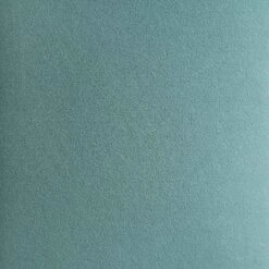 Wilton Seafoam Blue Velvet Ottoman Storage Bed 31 Wilton Seafoam Blue Velvet Ottoman Storage Bed -FINZ Furniture Shop JAH 017 BLUE VEL fabricdetail