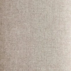 Wilton Warm Stone Fabric Ottoman Storage Bed 31 Wilton Warm Stone Fabric Ottoman Storage Bed -FINZ Furniture Shop JAH 017 SAND FAB fabricdetail 59838f5b 96a6 432b bb28 da5f4bc55b66