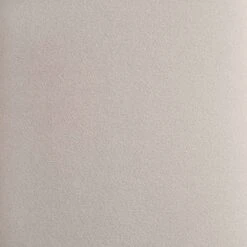 Wilton Champagne Velvet Ottoman Storage Bed 31 Wilton Champagne Velvet Ottoman Storage Bed -FINZ Furniture Shop JAH 017 STONE VEL detail5