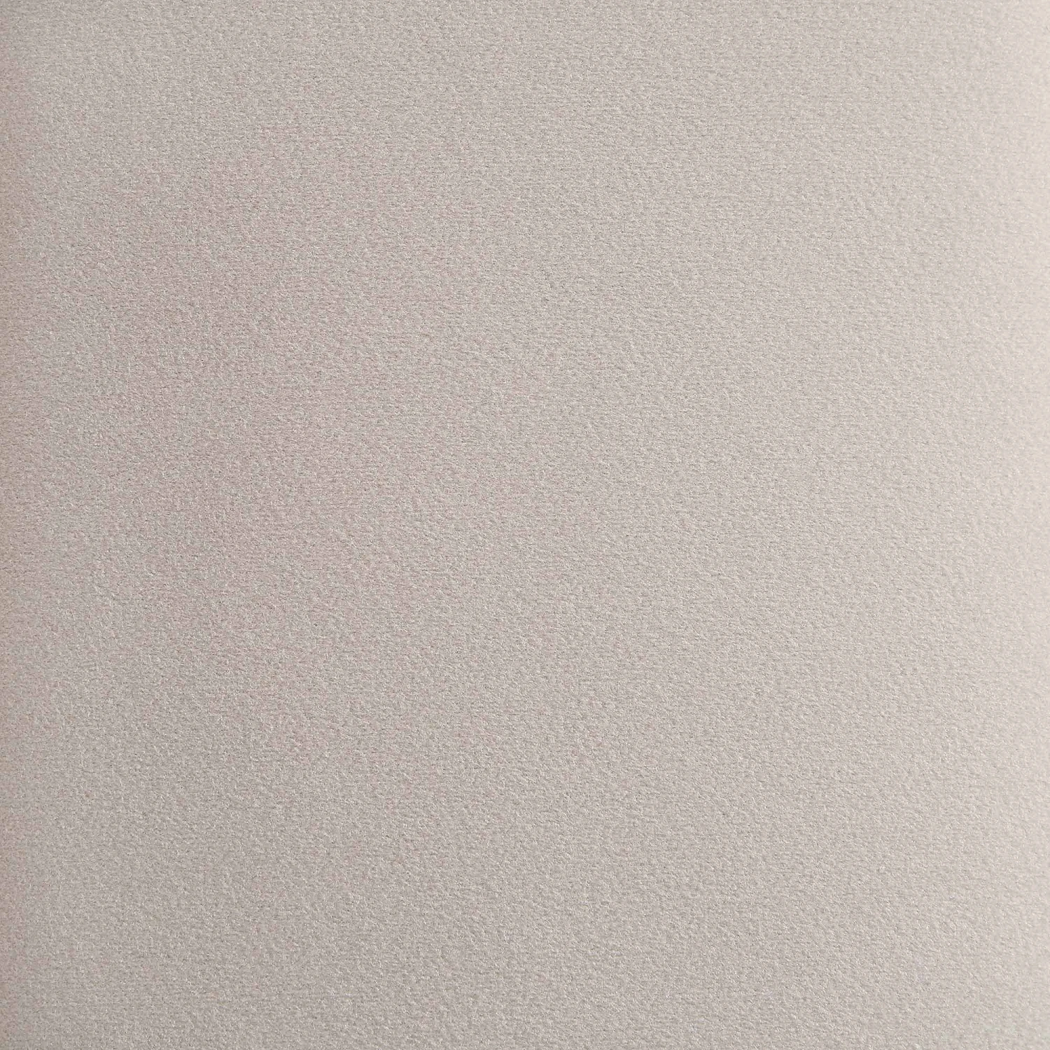 Wilton Champagne Velvet Ottoman Storage Bed 17 Wilton Champagne Velvet Ottoman Storage Bed - Image 15