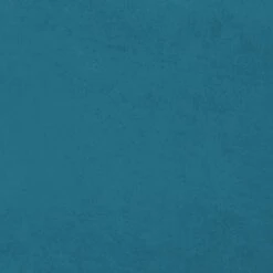 Clapham 3-Seater Sea Blue Velvet Fabric Sofa 19 Clapham 3-Seater Sea Blue Velvet Fabric Sofa -FINZ Furniture Shop LVSF 89 BLUEVEL detail3 79c5e960 d2f1 4f10 b8d5 c5cfb13ac9b6