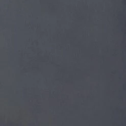 Clapham 2-Seater Grey Velvet Fabric Sofa 17 Clapham 2-Seater Grey Velvet Fabric Sofa -FINZ Furniture Shop LVSF 89 GREYVEL fabric