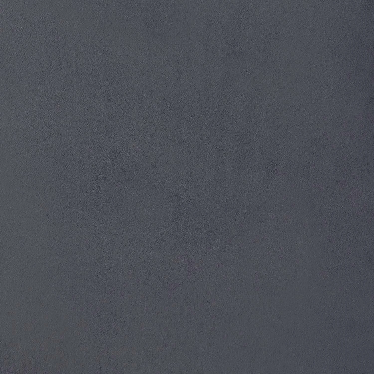 Clapham 2-Seater Grey Velvet Fabric Sofa 10 Clapham 2-Seater Grey Velvet Fabric Sofa - Image 8