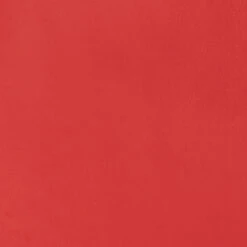 Clapham 2-Seater Flaming Orange Velvet Fabric Sofa 19 Clapham 2-Seater Flaming Orange Velvet Fabric Sofa -FINZ Furniture Shop LVSF 89 ORANGEVEL colourswatch