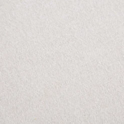 Pienza Cane Sofa Bed, Beige Woven Fabric With Natural Frame -FINZ Furniture Shop LWSF 760 BEIGEFAB NAT fabric