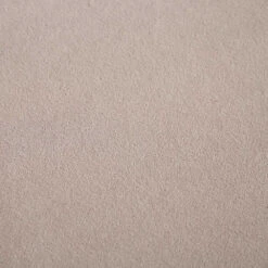 Pienza Cane Sofa Bed, Taupe Velvet With Black Frame -FINZ Furniture Shop LWSF 760 TAUPEVEL BLACK fabric