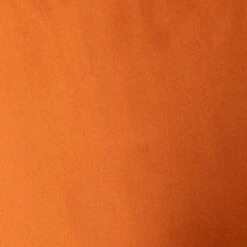 Kylie Set Of 2 Orange Velvet Dining Chairs 22 Kylie Set Of 2 Orange Velvet Dining Chairs -FINZ Furniture Shop MO104ORANGEVEL P detail5