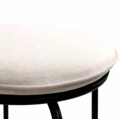 Haymes Metal Indoor And Outdoor Bistro Set 25 Haymes Metal Indoor And Outdoor Bistro Set -FINZ Furniture Shop OD BISTR 1067 BEIGE detail7