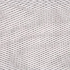 Pedra Rope And Aluminium Outdoor Bistro Set, Grey -FINZ Furniture Shop OD BISTR 5050 GREY fabricdetail