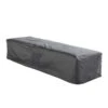 Cover For Albany Aluminium Sun Lounger 1 Cover For Albany Aluminium Sun Lounger -FINZ Furniture Shop OD COVER 155 WB1