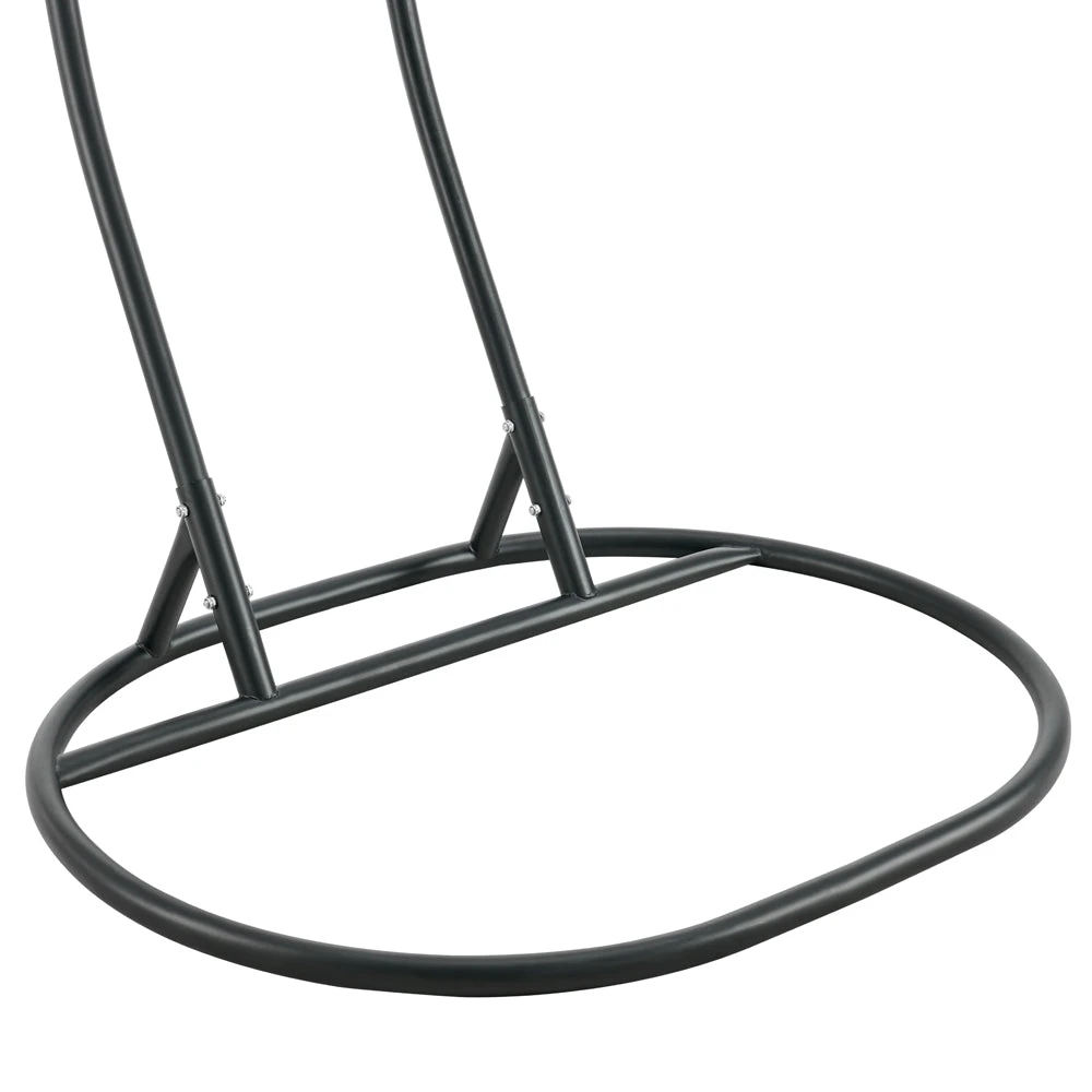 Maren Indoor Outdoor Double Hanging Chair 13 Maren Indoor Outdoor Double Hanging Chair - Image 11