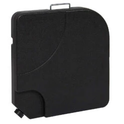 Pack Of 4 Square Sand/Water Fillable Parasol Base Weights 13 Pack Of 4 Square Sand/Water Fillable Parasol Base Weights -FINZ Furniture Shop OD PRACC 14 4P 3