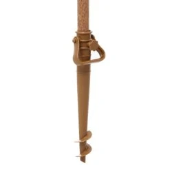 Gabriel Sage Green And White Striped Fringed Cabana 26 Gabriel Sage Green And White Striped Fringed Cabana -FINZ Furniture Shop OD PRSL 02 beachachor 76aeaa56 ab80 4809 a116 a174d12f02f4