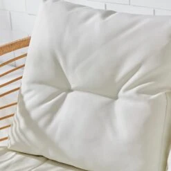 St Loy Natural 4 Seater Rattan Sofa Set 24 St Loy Natural 4 Seater Rattan Sofa Set -FINZ Furniture Shop OD SF 008 detail3