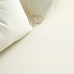 St Loy Natural Rattan Corner Sofa Set With Table -FINZ Furniture Shop OD SF 016 detail5