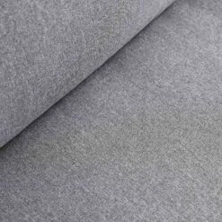 Montebello 4-Seater Outdoor Black Rope And Aluminium Sofa Set With Grey Ceramic Coffee Table 27 Montebello 4-Seater Outdoor Black Rope And Aluminium Sofa Set With Grey Ceramic Coffee Table -FINZ Furniture Shop OD SF 1029 BLACK detail6