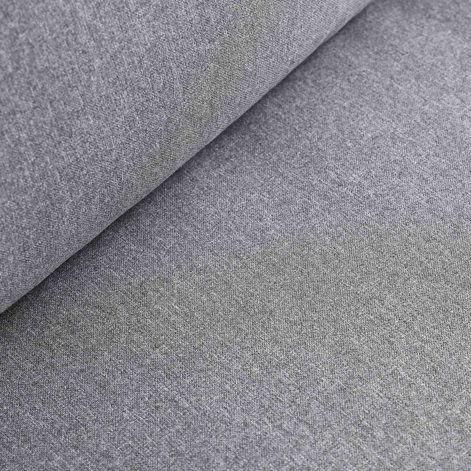 Montebello 4-Seater Outdoor Black Rope And Aluminium Sofa Set With Grey Ceramic Coffee Table 15 Montebello 4-Seater Outdoor Black Rope And Aluminium Sofa Set With Grey Ceramic Coffee Table - Image 13