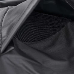 Cover For Pedra Rope And Aluminium Outdoor Sun Lounger 8 Cover For Pedra Rope And Aluminium Outdoor Sun Lounger -FINZ Furniture Shop ODBS COVER detail1 8f633d34 8137 46ba acbc 6b1374064a80