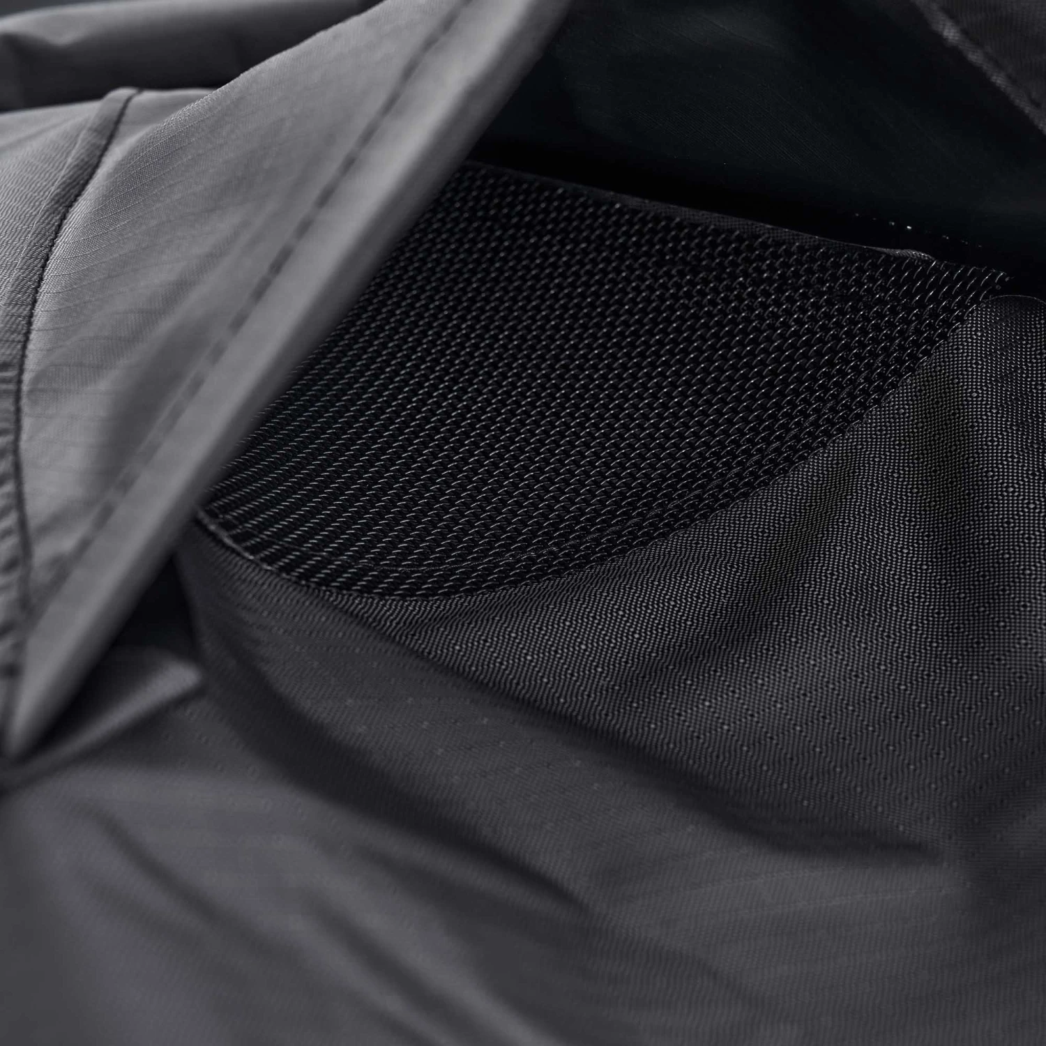 Cover For Bellagio Round Wicker Rattan Large Corner Casual Dining Set 4 Cover For Bellagio Round Wicker Rattan Large Corner Casual Dining Set - Image 2