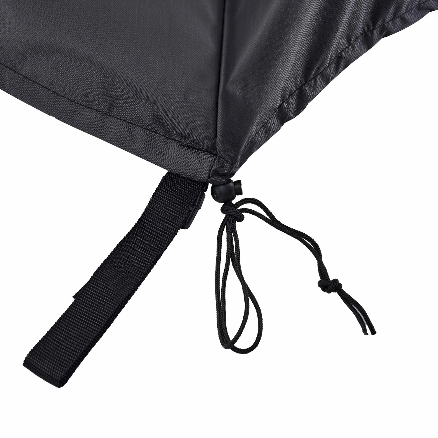 Cover For Pedra Rope And Aluminium Outdoor Sun Lounger 6 Cover For Pedra Rope And Aluminium Outdoor Sun Lounger - Image 4