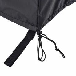 Cover For Montrose Aluminium Outdoor Bistro Set 11 Cover For Montrose Aluminium Outdoor Bistro Set -FINZ Furniture Shop ODBS COVER detail2 39bd3e48 e935 4339 9750 596bbcf00515