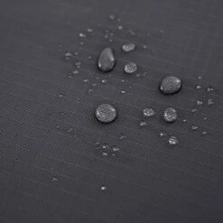 Cover For Montrose Aluminium Outdoor Bistro Set 9 Cover For Montrose Aluminium Outdoor Bistro Set -FINZ Furniture Shop ODBS COVER detail3 ff075093 0d4a 43ec a351 822616d0e8d1