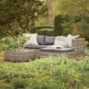 Troy Corner Rattan Garden Sofa Set With Table 1 Troy Corner Rattan Garden Sofa Set With Table -FINZ Furniture Shop Troy 1 1500x1500 LR2