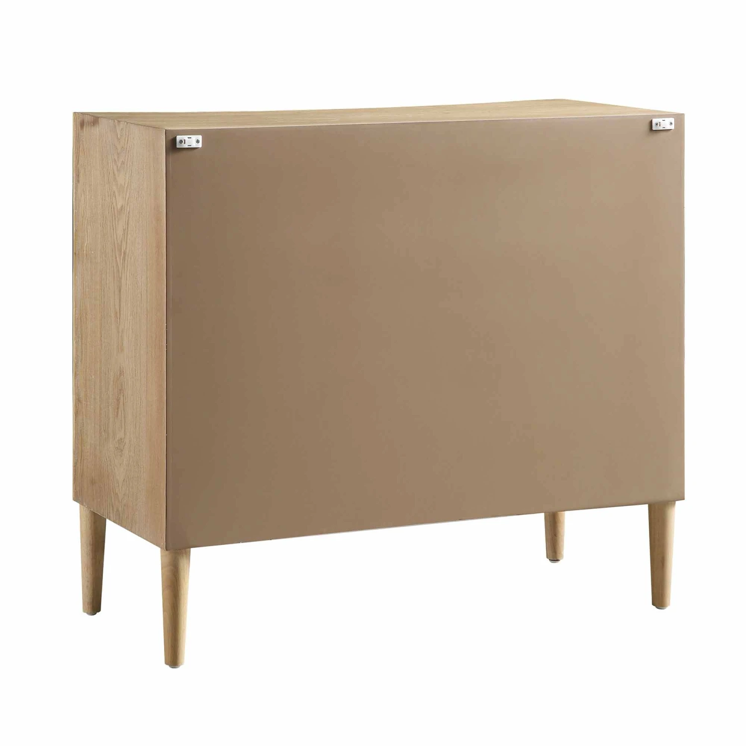 Thalia Concave Chest Of Drawers, Natural 12 Thalia Concave Chest Of Drawers, Natural - Image 10