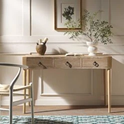 FINZ Furniture Shop 4 FINZ Furniture Shop -FINZ Furniture Shop XXDSK 022 NAT scene1