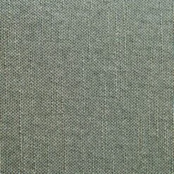 Constance Winged Headboard Ottoman Storage Bed, Olive Linen 33 Constance Winged Headboard Ottoman Storage Bed, Olive Linen -FINZ Furniture Shop ZD 2182 OLIVE LIN fabric