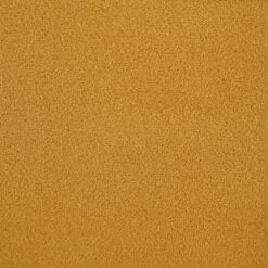 Leamington Deep-Buttoned Upholstered Bed, Turmeric Yellow Velvet -FINZ Furniture Shop ZX 1063 MUST VEL detail6