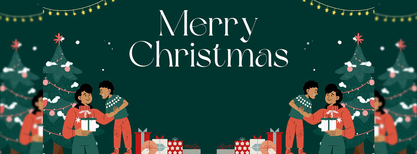 FINZ Furniture Shop 1 FINZ Furniture Shop -FINZ Furniture Shop 50